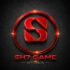 SH7 APK GAME